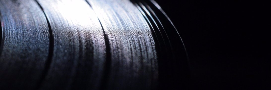 MettleMediaPR banner