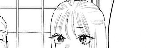SabrinaSpell66's profile banner image