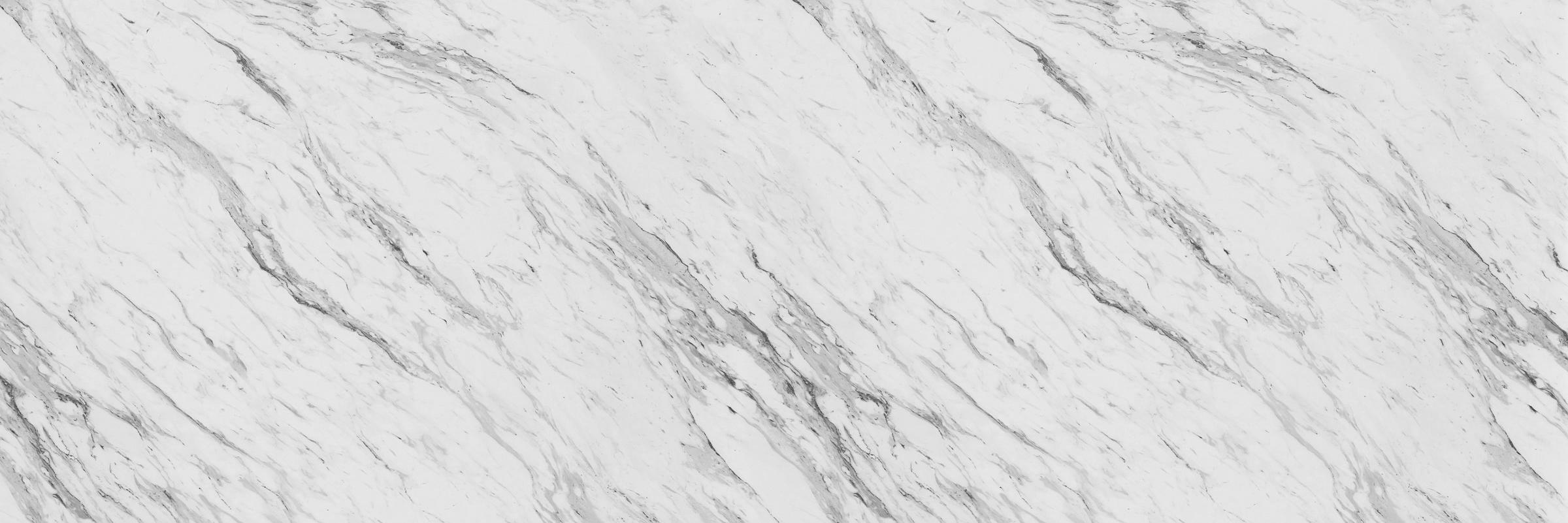 Glyph_Williams's profile banner image