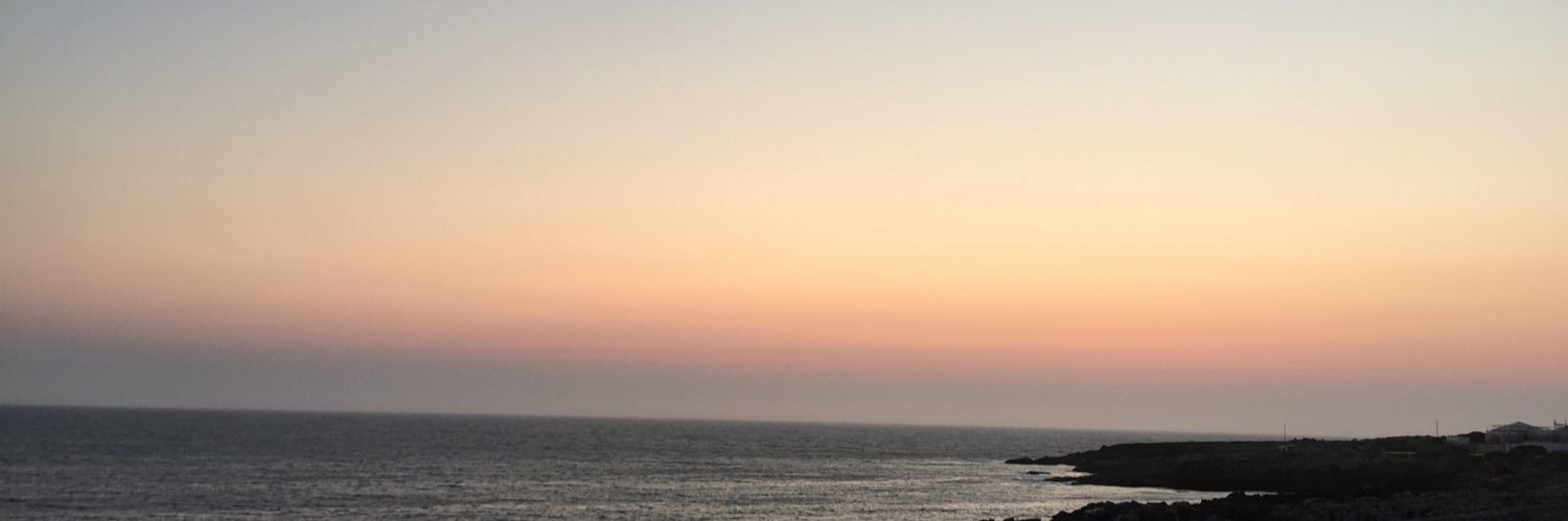 gregjcwest's profile banner image