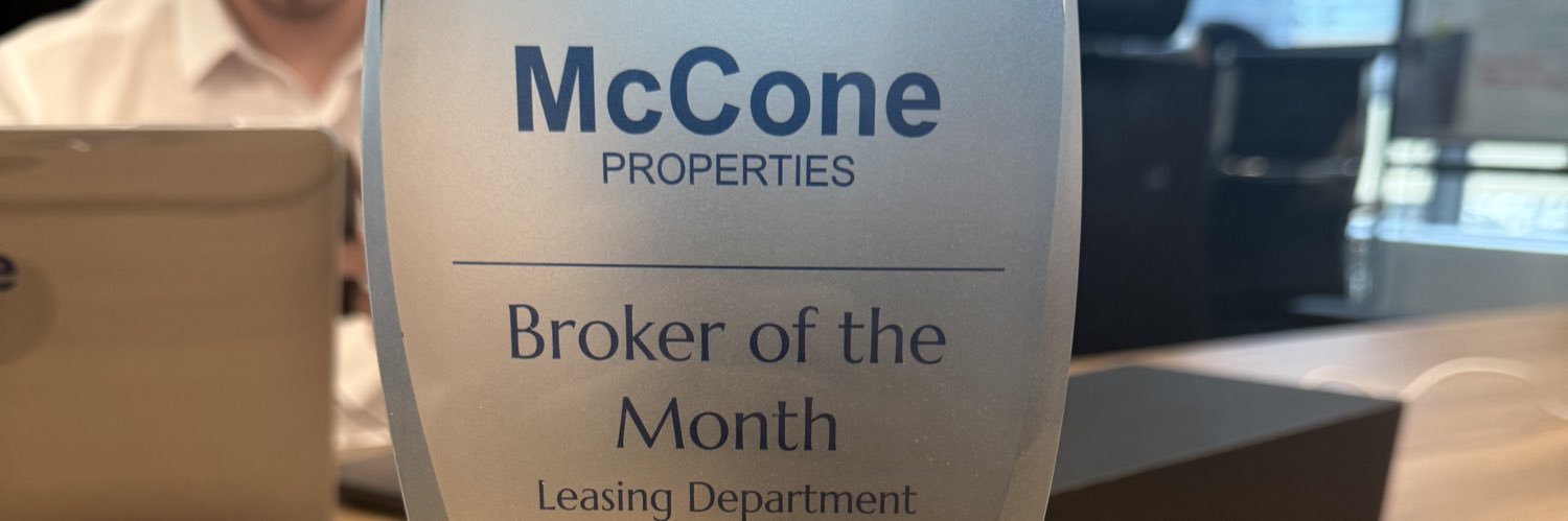 Coleby Shepherd banner