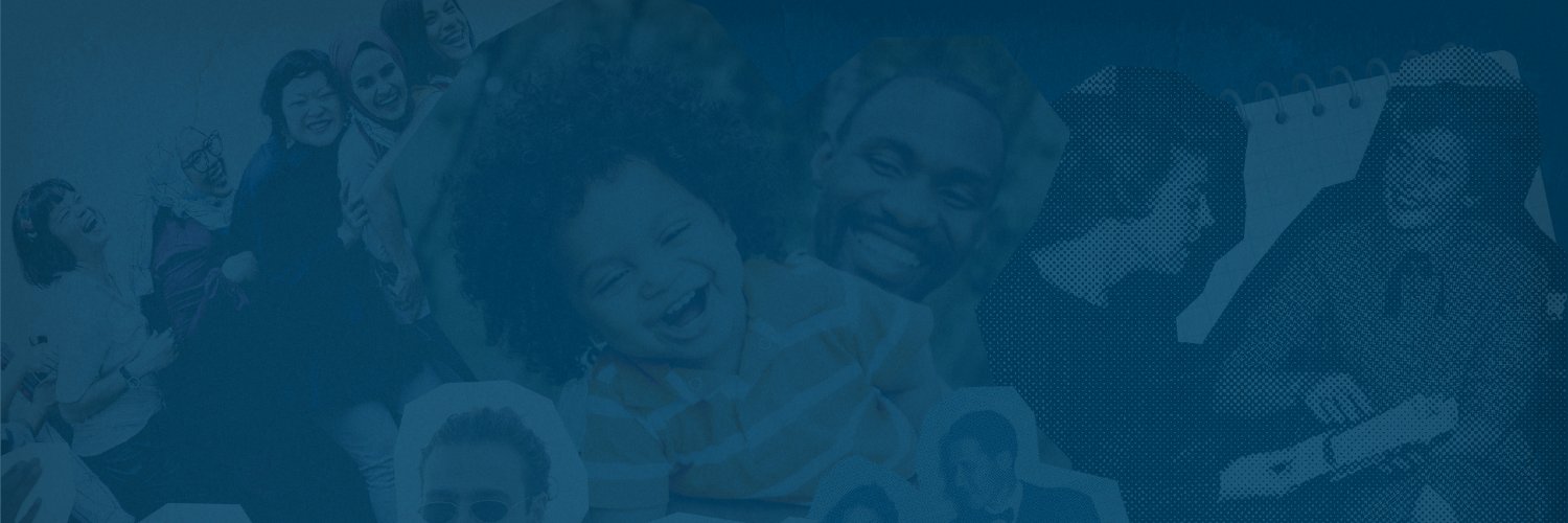 RelationshipsAus banner