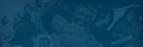 RelationshipsA2 Profile Banner