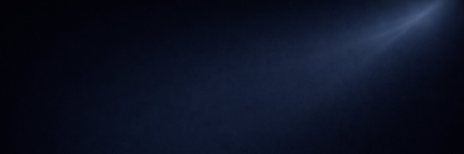 Mike Groseclose ☕ banner