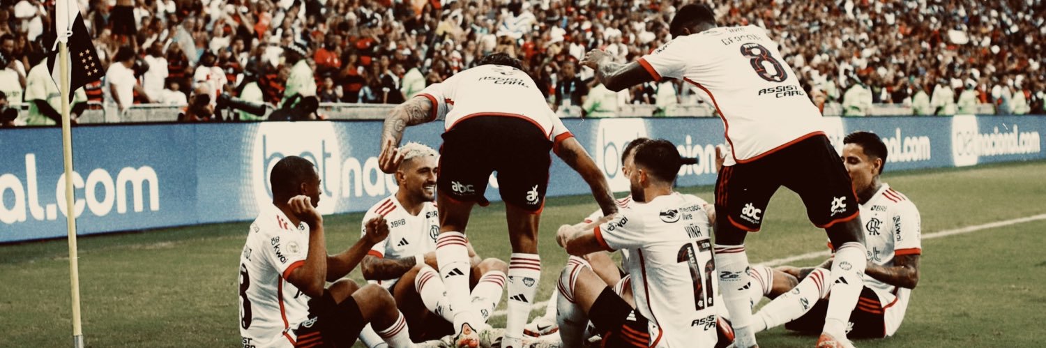 André ᶜʳᶠ soberbo (50-28) banner