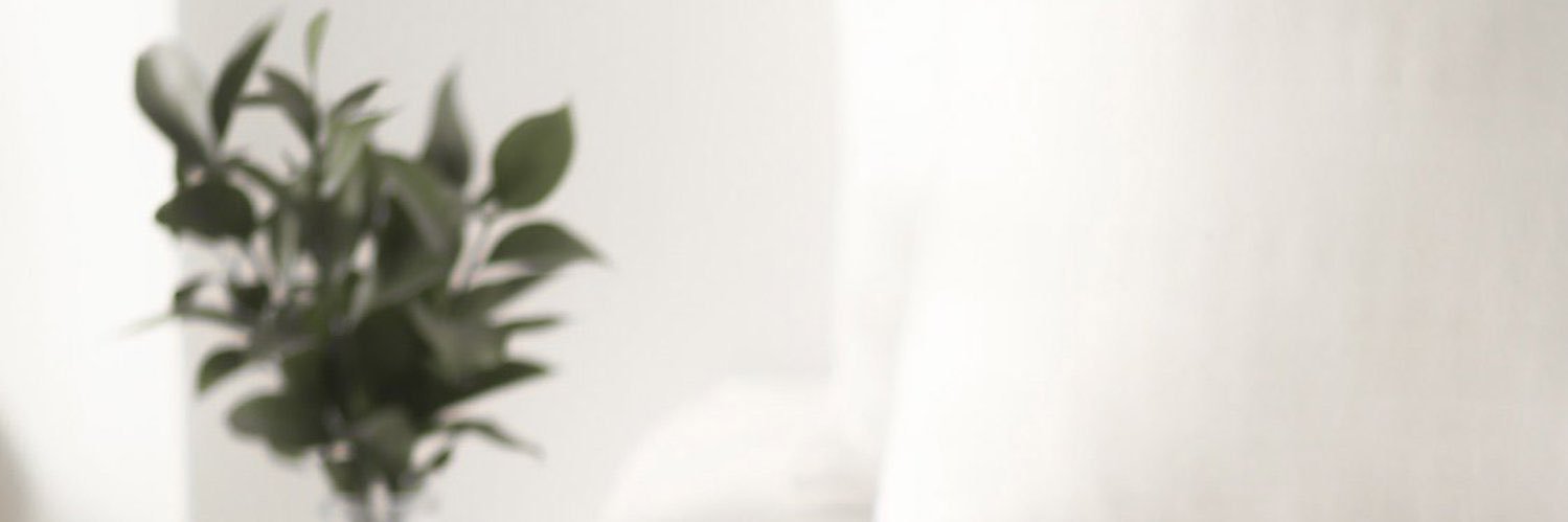 BER0_q8's profile banner image