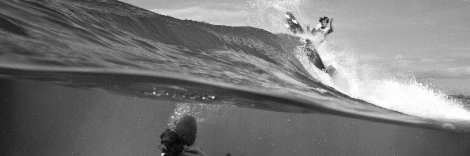 philgalland's profile banner image