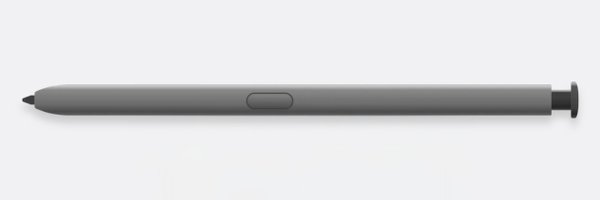 AnxiousHolly Profile Banner