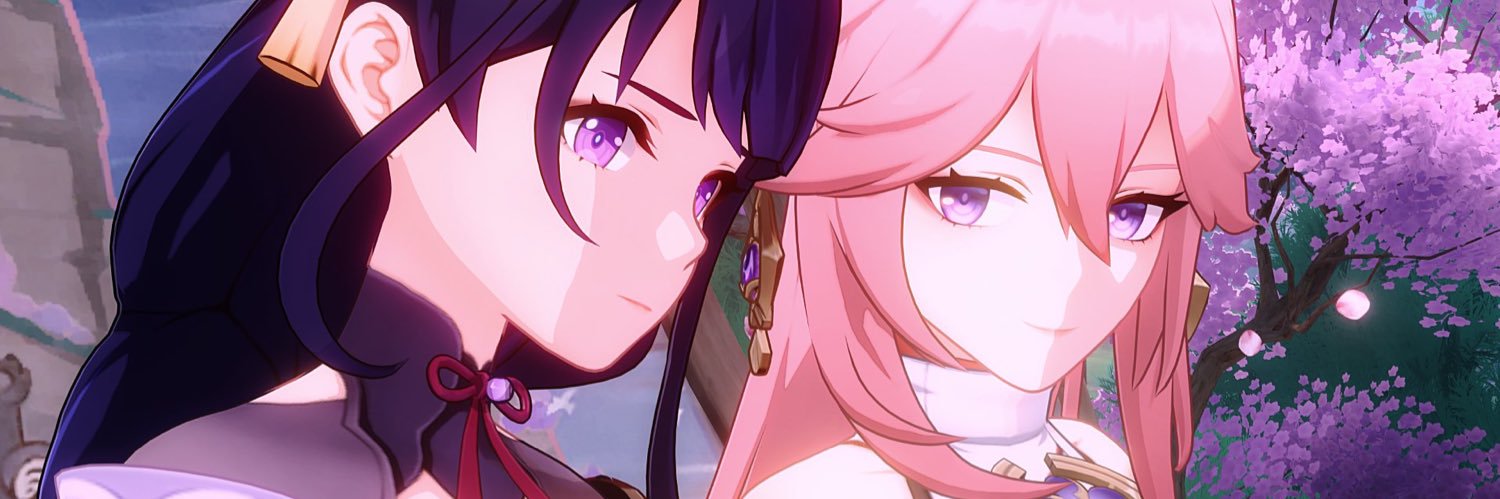 𝑩𝒆𝒄𝒄≽^•༚• ྀིྀ≼ banner