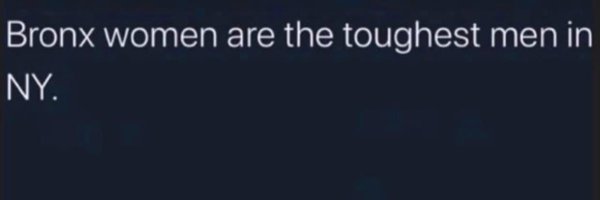 Blackwidow_MS Profile Banner