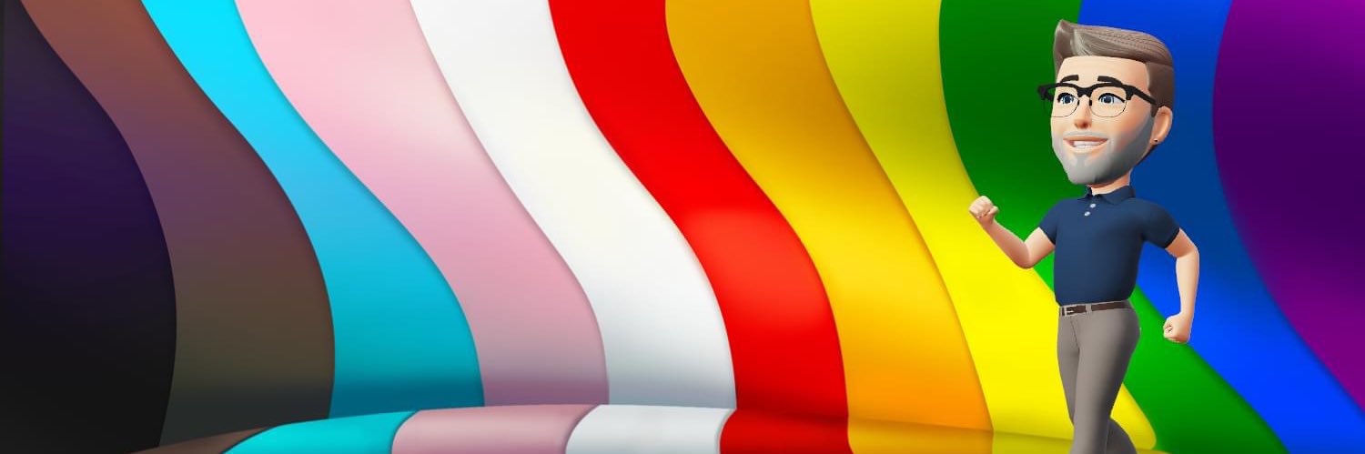 Kytoco's profile banner image