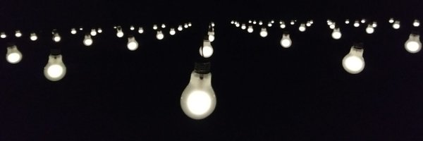 InesSciComm Profile Banner