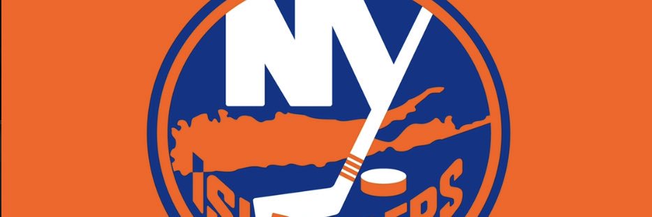 Dmytro Timashov banner