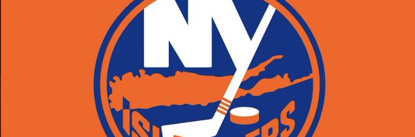 DTimashov Profile Banner