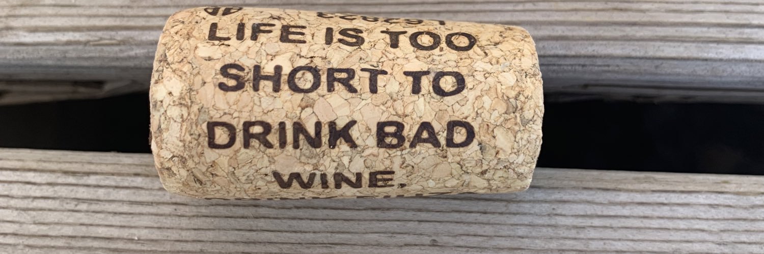 Matthieu Beunders banner