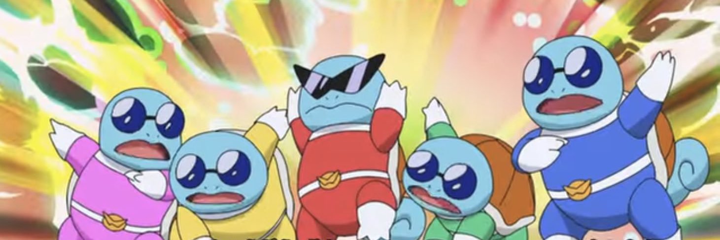 _Tukwut's profile banner image