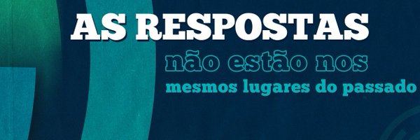 silviabassi Profile Banner