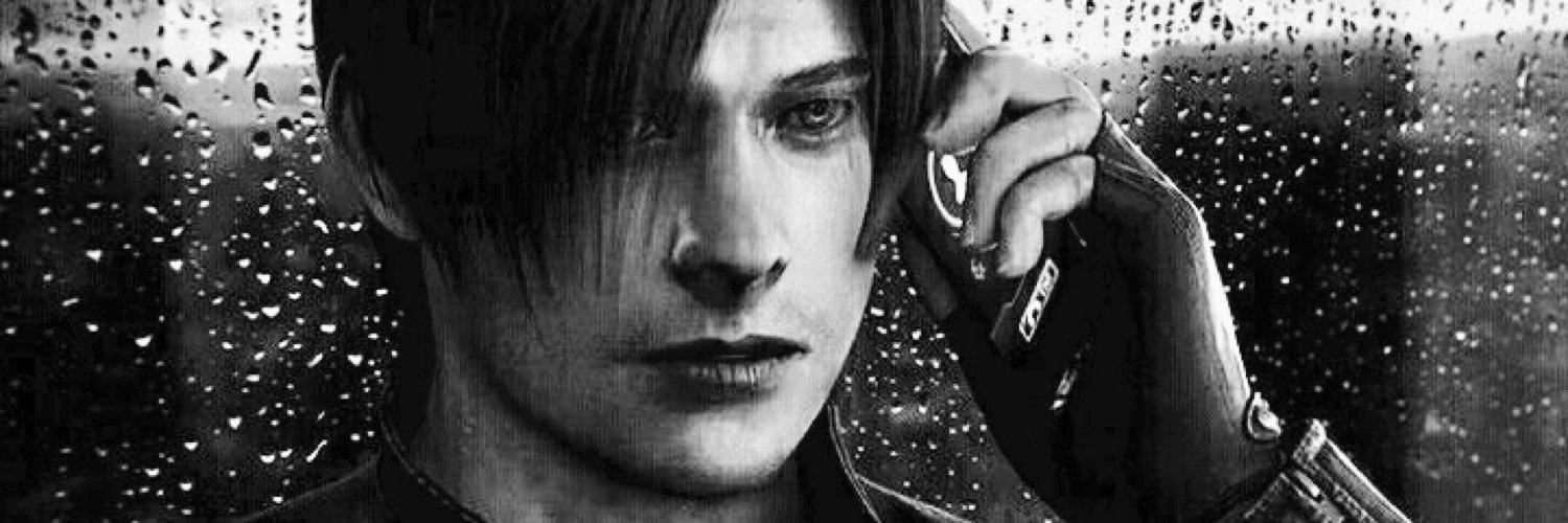 AgentLSK's profile banner image