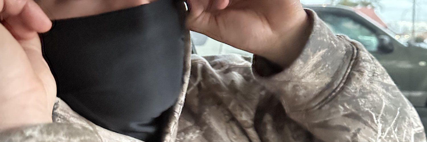_gbjuliaa's profile banner image