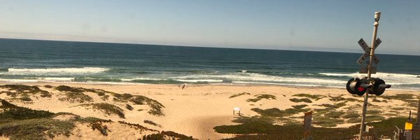 imkahloon Profile Banner