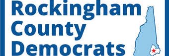 RockinghamCountyDems banner
