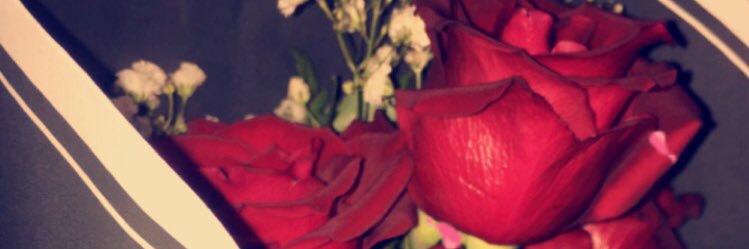 almutiarir122's profile banner image