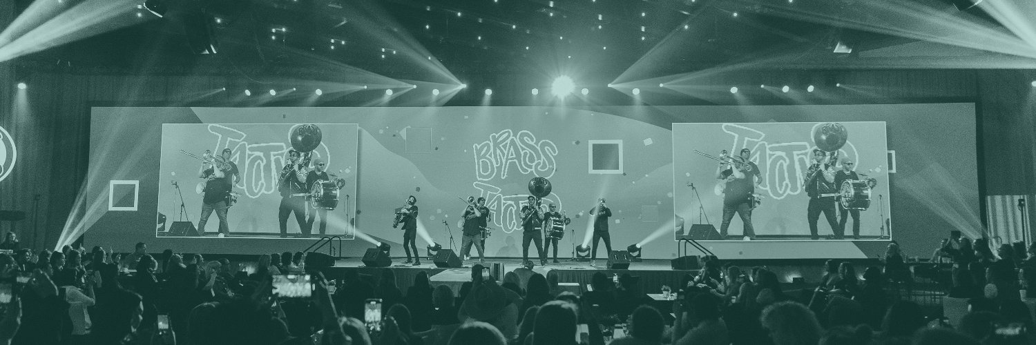 GO WEST® Live 🇨🇦 banner