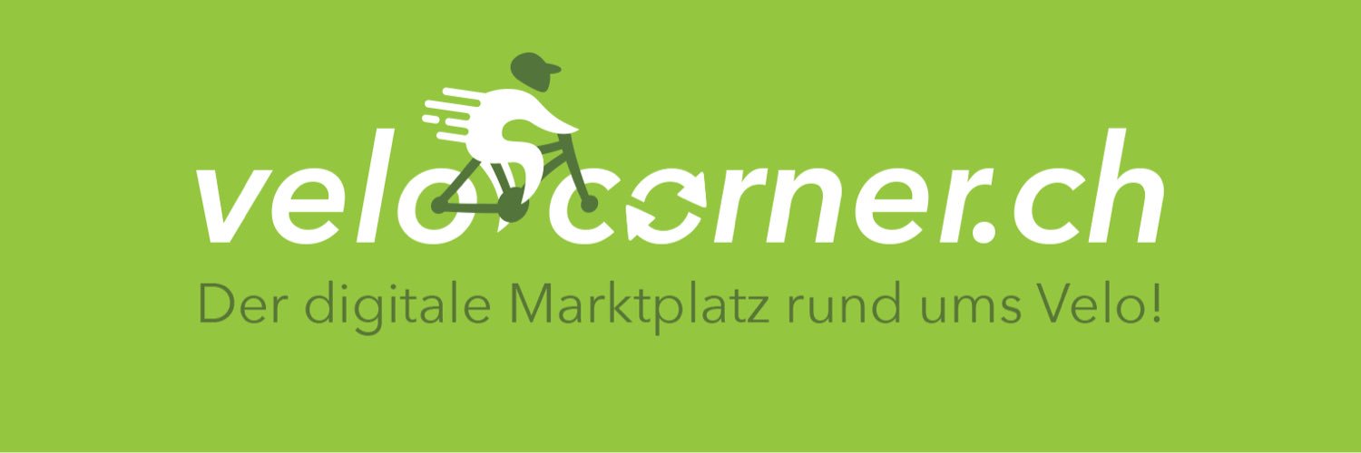 VelocornerCH's profile banner image