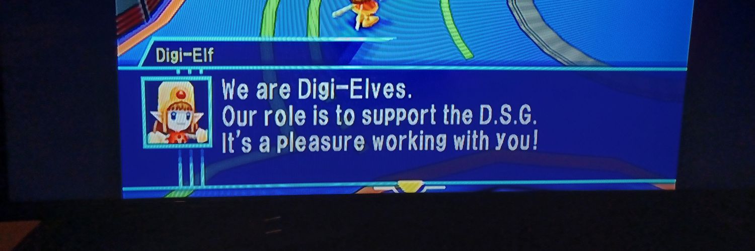 _dispossessed's profile banner image