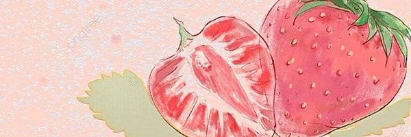 pills4hell Profile Banner