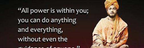 arvasudevan's profile banner image
