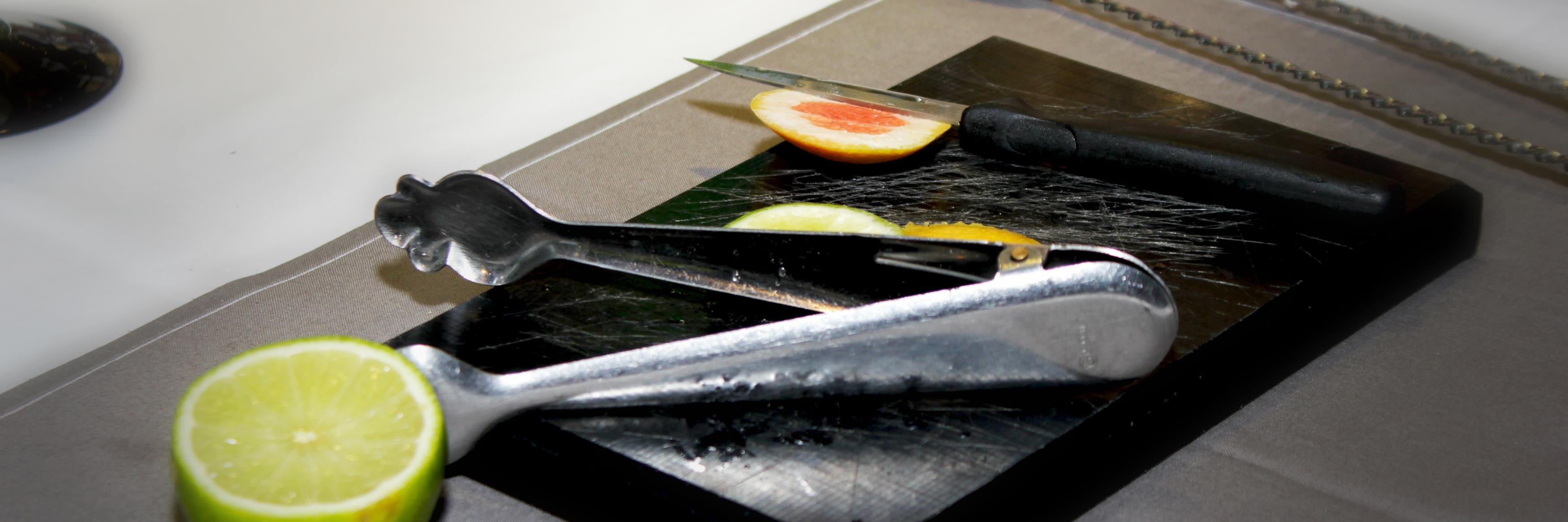 Faustino Muñoz Soria banner