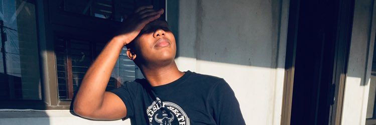YANDISA12's profile banner image
