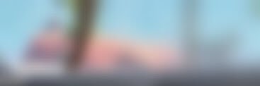 🥺 banner
