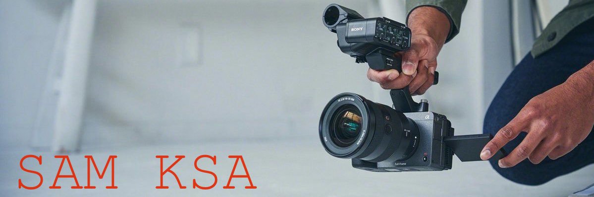 Mobile_sam1's profile banner image