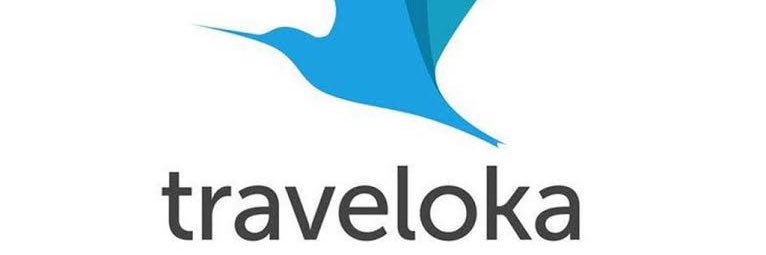 tokopidea's profile banner image