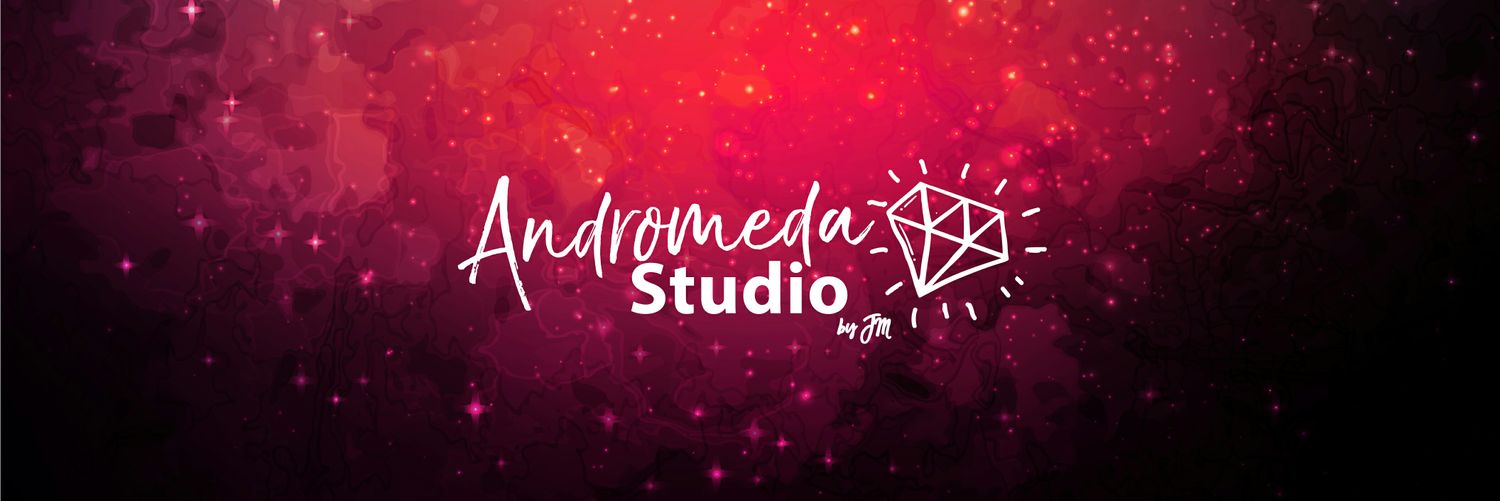 andromeda_gt's profile banner image