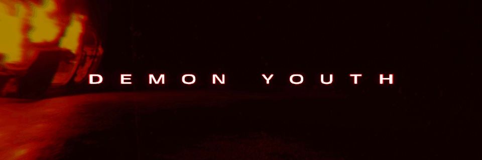 JesseJamesIsFur's profile banner image