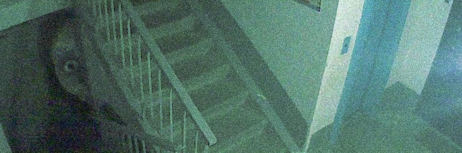 Gigsthebear's profile banner image