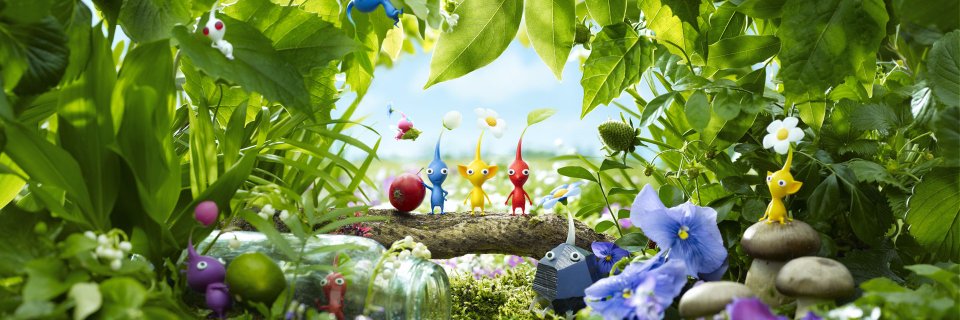 PiklopediaBot's profile banner image