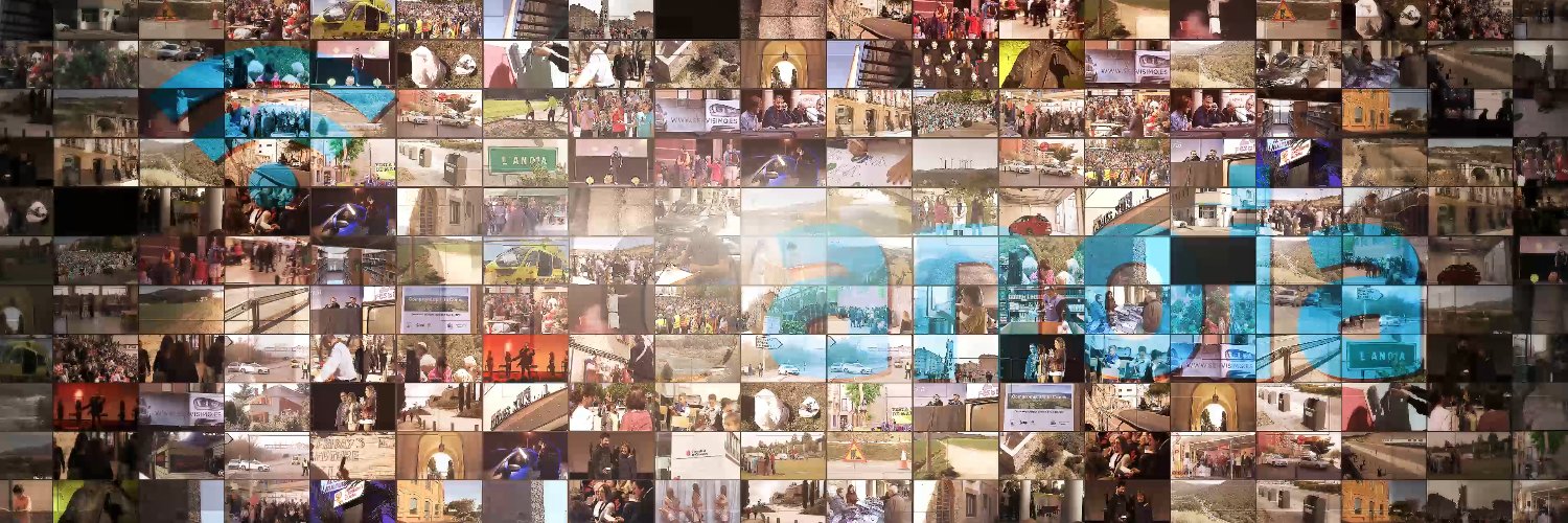 infoanoia.cat banner