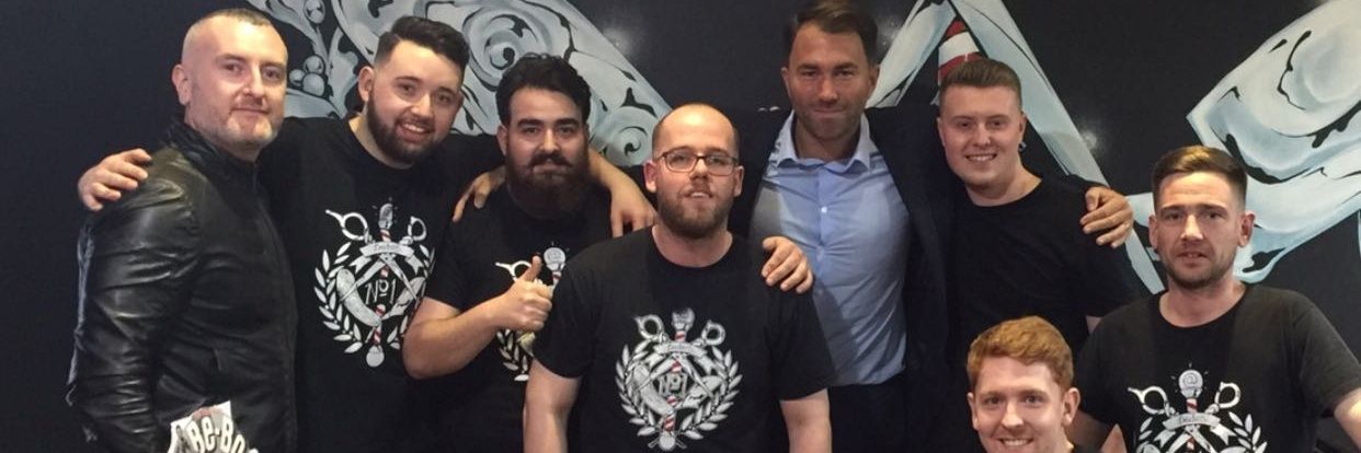 louismeado97's profile banner image