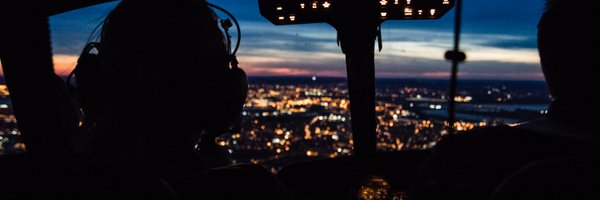 VisualsOf Profile Banner