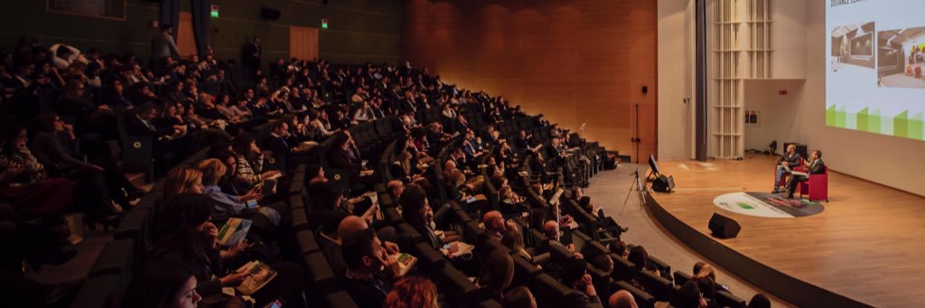 Comunicazione Italiana banner