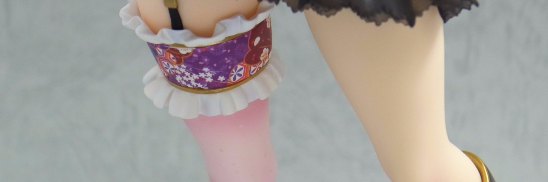 タカマチ banner