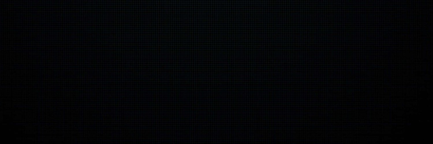calaveritasEdit's profile banner image