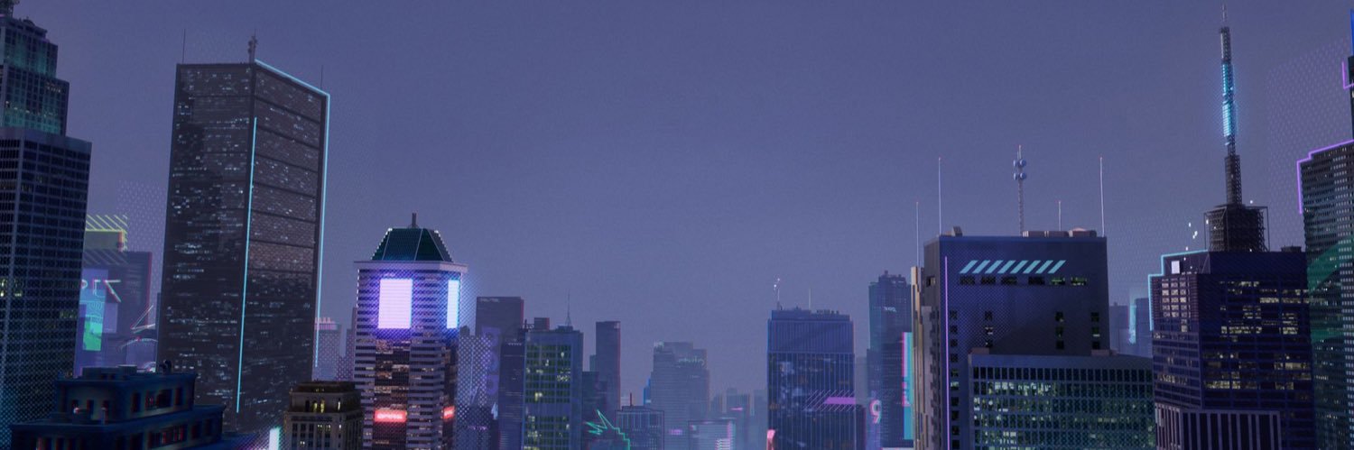 Gothdad02's profile banner image