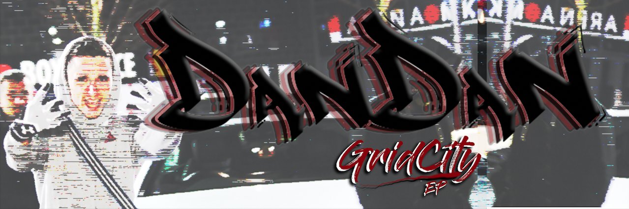 DanDan_GC banner