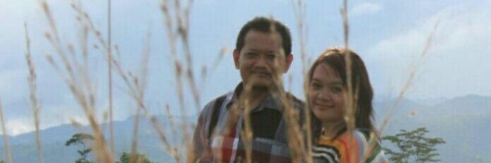 SetiaPadamu01's profile banner image