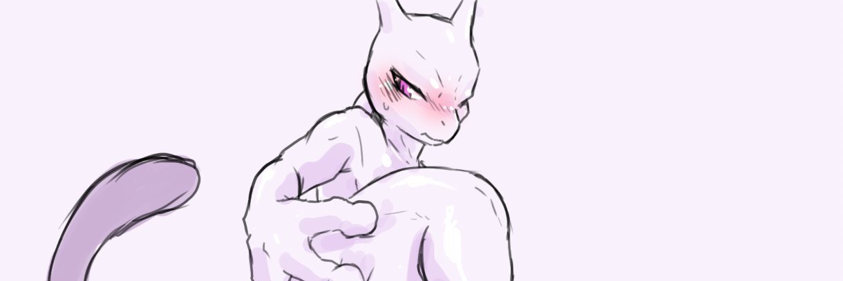 LaboratoryLust's profile banner image